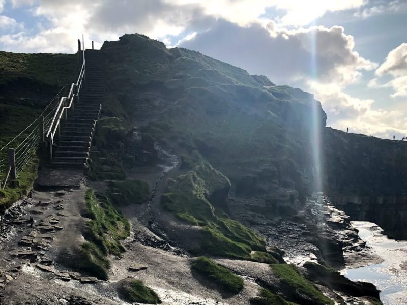 Motivation Monday: May 4,&nbsp;2020