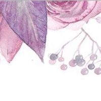 Tuesday Tip: Do more of what makes you&nbsp;happy