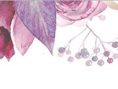 Tuesday Tip: Do more of what makes you&nbsp;happy